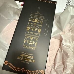 STANLEY MIDNIGHT CATRINA